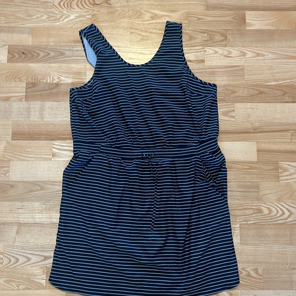 All In Motion Athletic Dress